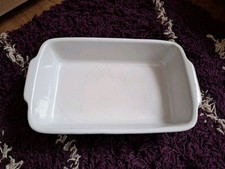 Porzellan auflaufform gebraucht kaufen  Jessen
