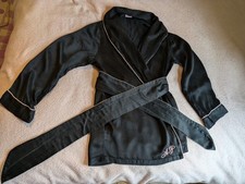 Agent provocateur dressing for sale  LONDON