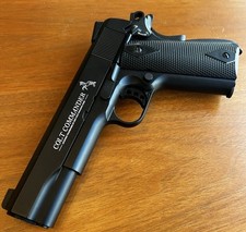 Umarex colt commander for sale  Tucson