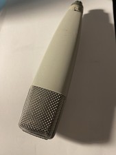 Sennheiser vintage mikrofon gebraucht kaufen  Karlsruhe
