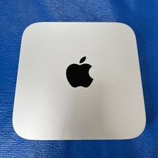 late mini core i5 mac 2012 for sale late mini core i5 mac 2012 for sale Rochester