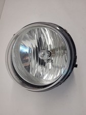 Jeep liberty driver for sale  Perry