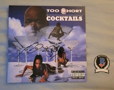 Short signed autographed for sale  Concord