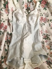 Playtex hour 36c for sale  PWLLHELI