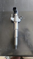 Injecteur 2l3 dci d'occasion  Paris XVIII