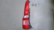 fiat punto unfall gebraucht kaufen fiat punto unfall gebraucht kaufen Aachen