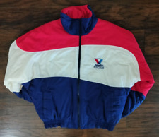 mark martin jacket for sale  American Canyon