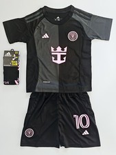 Messi inter miami for sale  UK