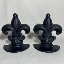 Black cast iron for sale  Oklahoma City