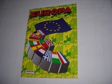 Album figurine 1988 usato  Italia