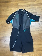 Neill shorty wetsuit for sale  North Hollywood