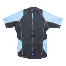 Scott cycling mens for sale  BLACKBURN