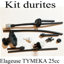 Kit tuyau durite d'occasion Kit tuyau durite d'occasion  La Tremblade
