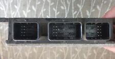 Renault clio ecu for sale  BRIDGWATER