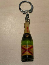 Porte clé champagne d'occasion  Le Coteau