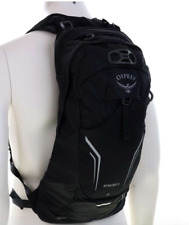 Osprey syncro zaino usato  Spedire a Italy