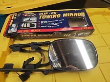 Clip sided mirror for sale  Moraga