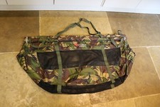 Advanta discovery ccx for sale  LEEK