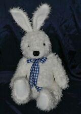 Doudou lapin yves d'occasion  Krautergersheim