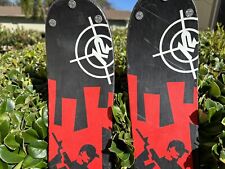 179 public enemy for sale  Santa Cruz