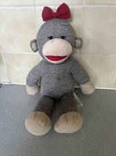 Build bear plush for sale  SOUTHPORT