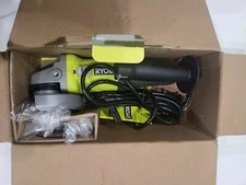Ryobi ag4031g 5.5a for sale  Kihei