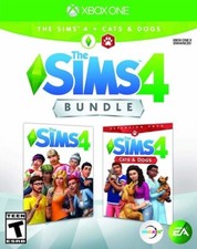sims 4 for sale sims 4 for sale Salinas