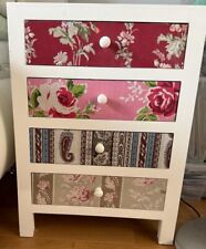 Kare lowboard sideboard gebraucht kaufen  Schwerte