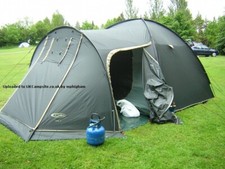 Gelert cadiz person for sale  LONDON