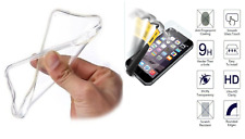Custodia per wiko usato  Italia