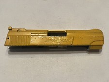 Used bryco arms for sale  Lancaster