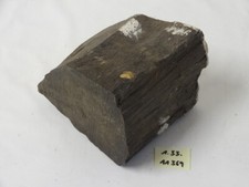 Ebenholz drechselholz klotz gebraucht kaufen Ebenholz drechselholz klotz gebraucht kaufen  Grasberg