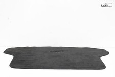 2020 2024 nissan for sale  Grawn