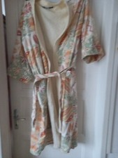 Peignoirs femme. taille d'occasion  Flers