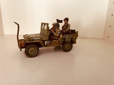 Weltkrieg willys jeep gebraucht kaufen  Friedrichsdorf