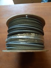 6mm galvanised steel for sale  DOVER