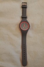 Montre ice swatch d'occasion  Langoiran