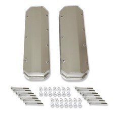 Fabricated aluminum tall for sale  Ontario