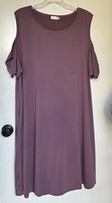Kancystore brand womens for sale  Modesto