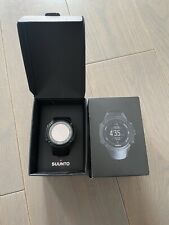 Suunto ambit3 peak for sale  Washington
