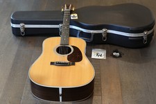 2016 martin vts for sale  Thousand Oaks