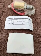 Nos genuine anthony for sale  Hazel Park