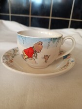vintage rupert for sale vintage rupert for sale LONDON