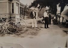 Antique photograph pile for sale  Joshua Tree