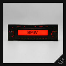 Bmw indianapolis be7969 gebraucht kaufen  Kleve
