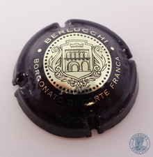 Capsula capsule spumante usato  Romano di Lombardia