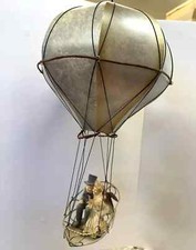 Hanging hot air for sale  Las Vegas
