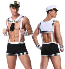 Boxer briefs outfitbodysuit for sale  MANCHESTER