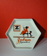 Riginal alter zuban gebraucht kaufen  Deutschland
