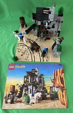 Lego 6761 system gebraucht kaufen  Reutlingen
